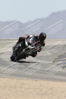 media/May-24-2025-TrackXperience (Sat) [[1cecf32909]]/Level 2/Session 6 (Turn 12)/